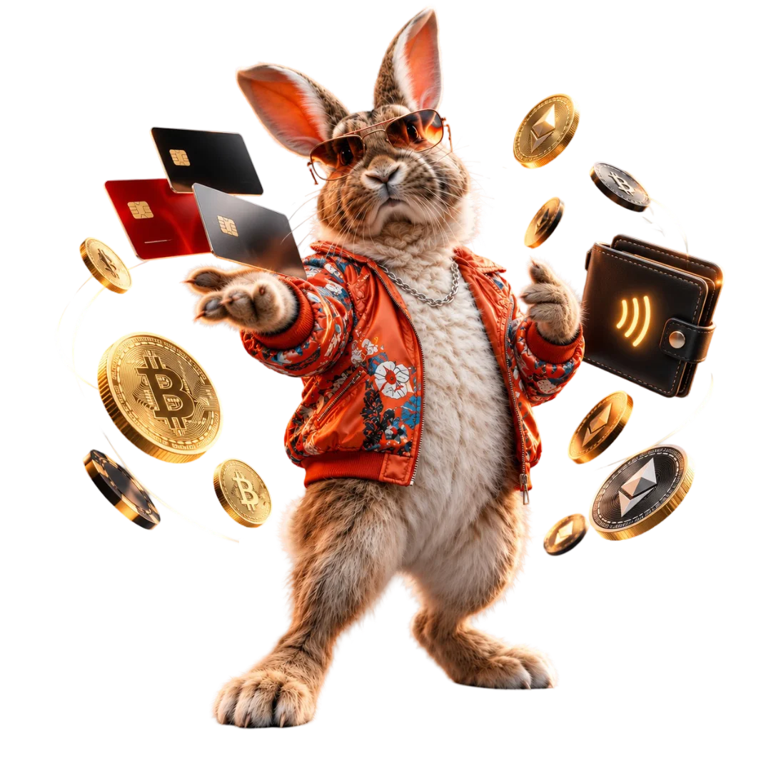 PlayMojo Casino Playmojo Casino Payments Hero