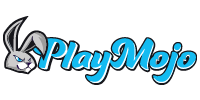 PlayMojo Casino